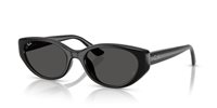 Gafas de sol Ray-Ban 0RB4457D66778755 - 0RB4457D66778755
